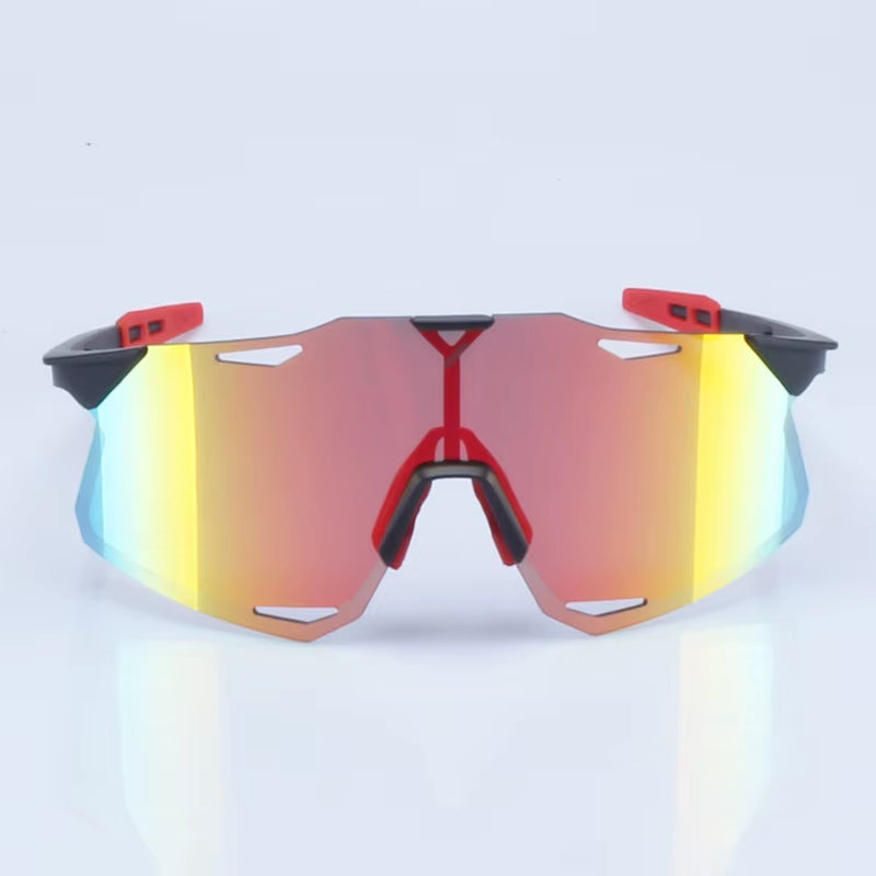 Gafas Moto Goggles Cycling Sunglasses Hombre Mujer deportiva Road Mtb Mountain Bike Eyewear Sun Glasses Eyeglass Gafas Ciclismo