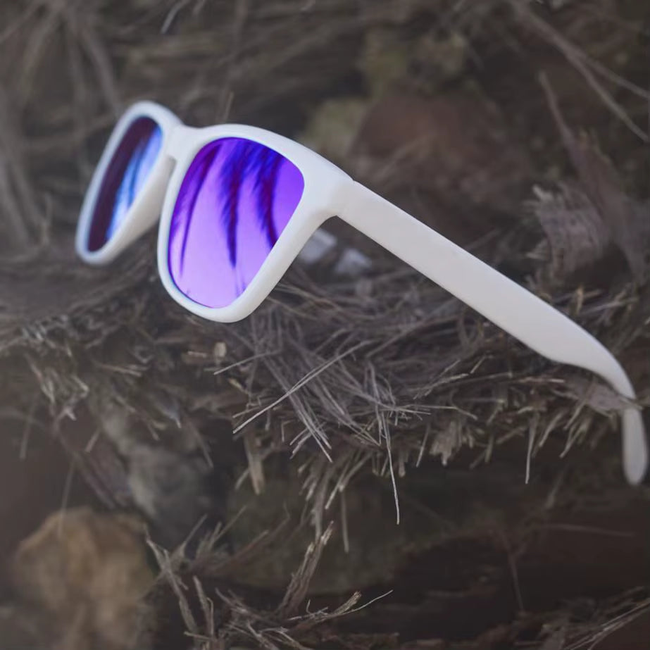 Real Polaroized Sunglasses Hombre and Mujer Polarized Sunglasses Cuadrado Sun Glasses Eyewear Oculos De Sol