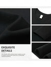 Camiseta Deportiva de Alto Rendimiento GASP