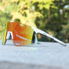 Gafas Moto Goggles Cycling Sunglasses Hombre Mujer deportiva Road Mtb Mountain Bike Eyewear Sun Glasses Eyeglass Gafas Ciclismo
