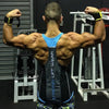 Nuevo 2019 Brand Mens Sleeveless Summer Hombre Tank Tops Clothing Bodybuilding Undershirt casual fitness Tanktops Tees Talla M-XXL