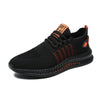 Zapatillas PBL deporte "Air-Light"