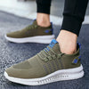 Zapatillas Sneakers "Air-Walk" Pro