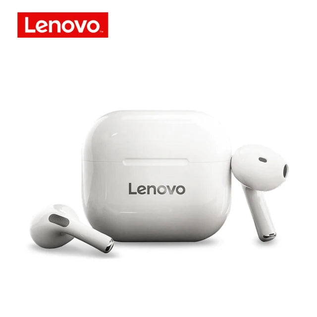 Lenovo LP40 TWS