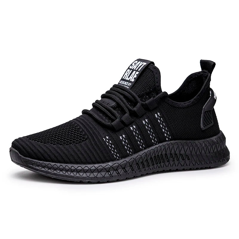 Zapatillas PBL deporte "Air-Light"