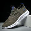 Zapatillas Sneakers "Air-Walk" Pro