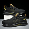 Zapatillas PBL deporte "Air-Light"