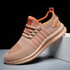 Zapatillas Sneakers "Air-Walk" Pro