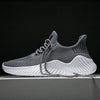 Zapatillas PBL deporte "Pure blanco"