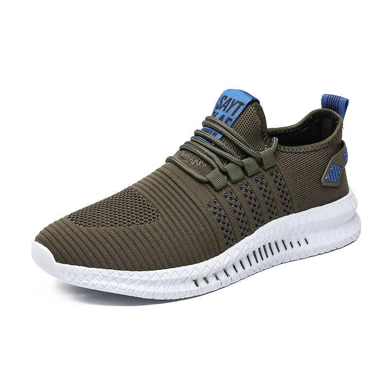 Zapatillas PBL deporte "Air-Light"
