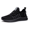 Zapatillas Sneakers "Air-Walk" Pro