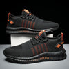Zapatillas PBL deporte "Air-Light"
