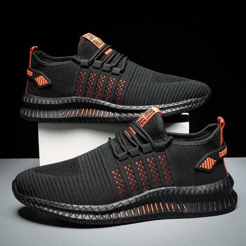Zapatillas PBL deporte "Air-Light"