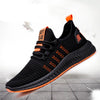 Zapatillas PBL deporte "Air-Light"