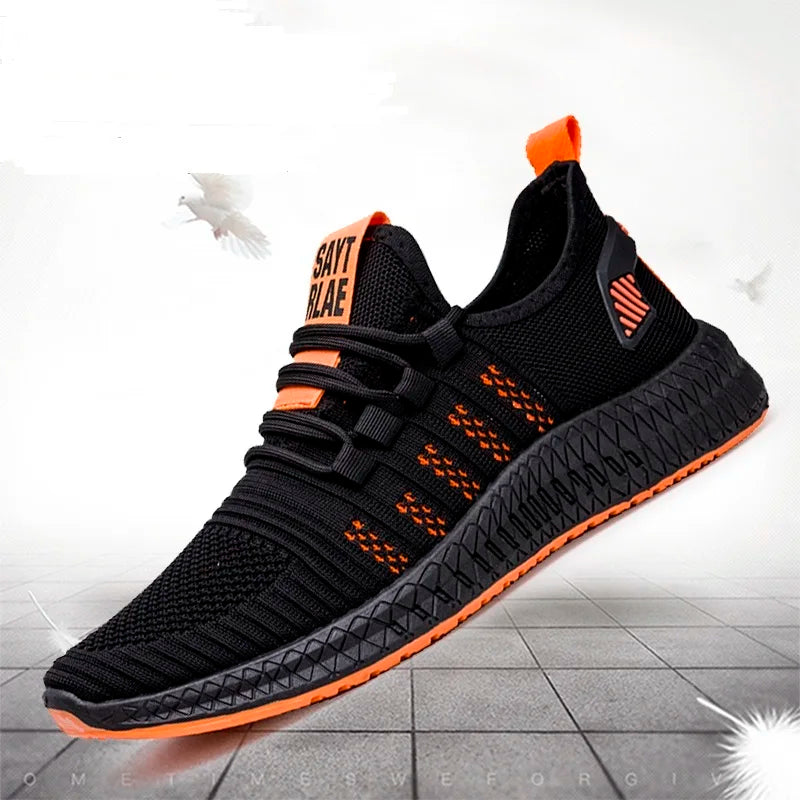 Zapatillas PBL deporte "Air-Light"