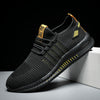 Zapatillas Sneakers "Air-Walk" Pro