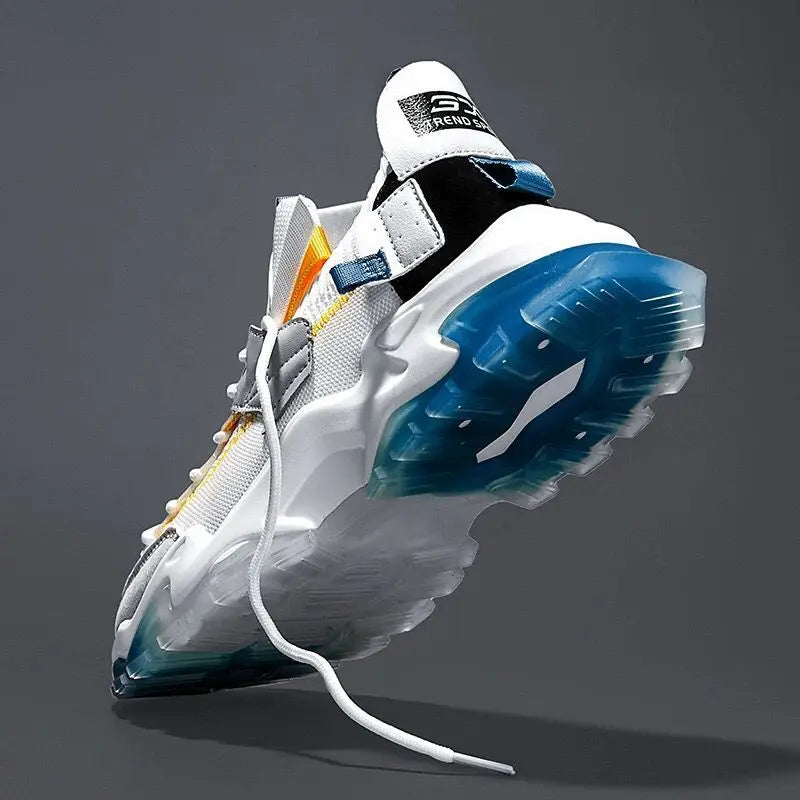 Zapatillas Urban Prestige