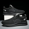 Zapatillas PBL deporte "Air-Light"