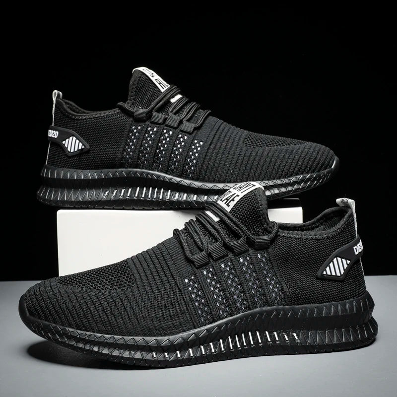 Zapatillas PBL deporte "Air-Light"