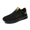 Zapatillas PBL deporte "Air-Light"