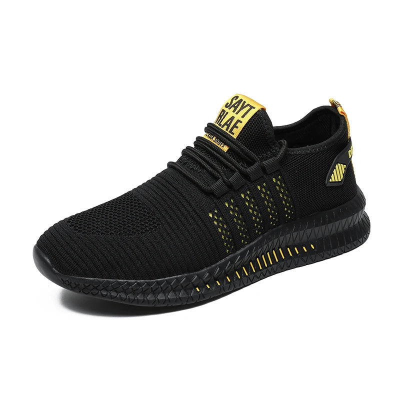 Zapatillas PBL deporte "Air-Light"