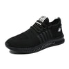 Zapatillas Sneakers "Air-Walk" Pro