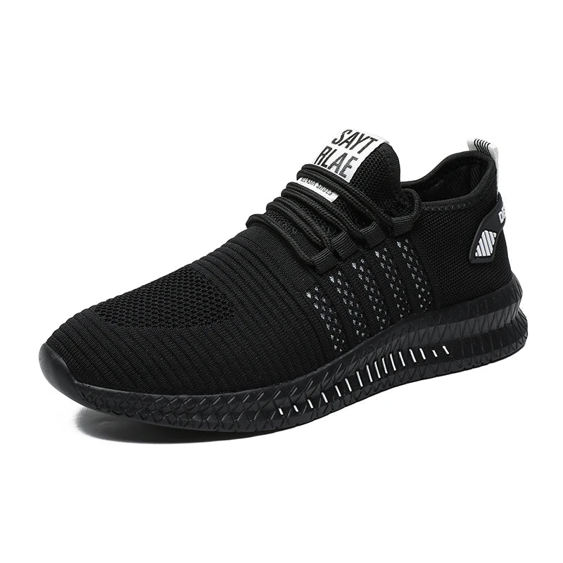 Zapatillas Sneakers "Air-Walk" Pro