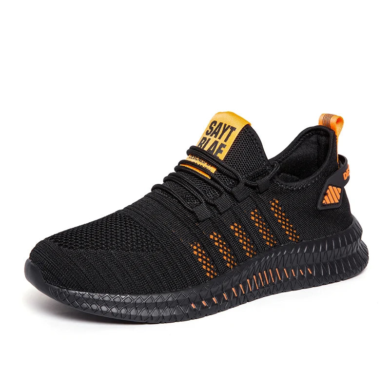 Zapatillas Sneakers "Air-Walk" Pro