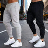 Pantalones Deportivos Plus Talla de PBL deporte