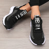 Zapatillas PBL deporte Elite Performance