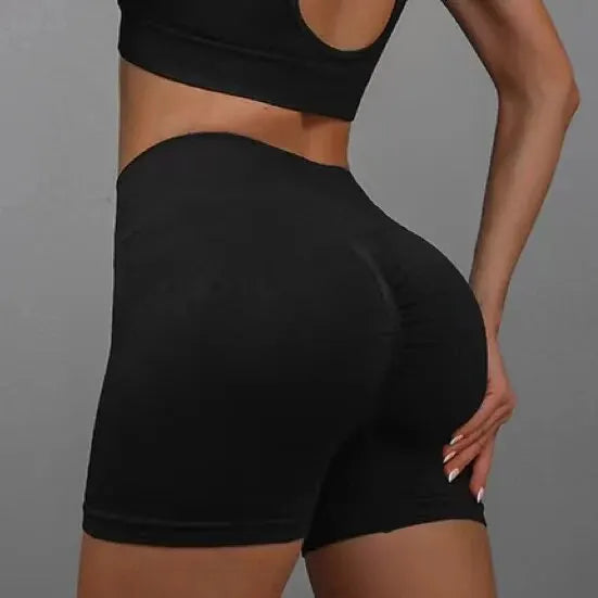 Shorts PBL Sport