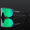 Gafas Deportivas SCVCN UV400