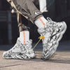 Zapatillas Apex Court 2024