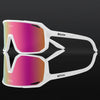 Gafas Deportivas SCVCN Fotocromáticas