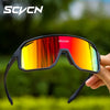 Gafas de Ciclismo SCVCN Pro