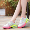 Zapatillas de Running PBL SPORT para Mujer
