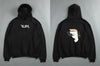 Sudadera Deportiva PBL deporte