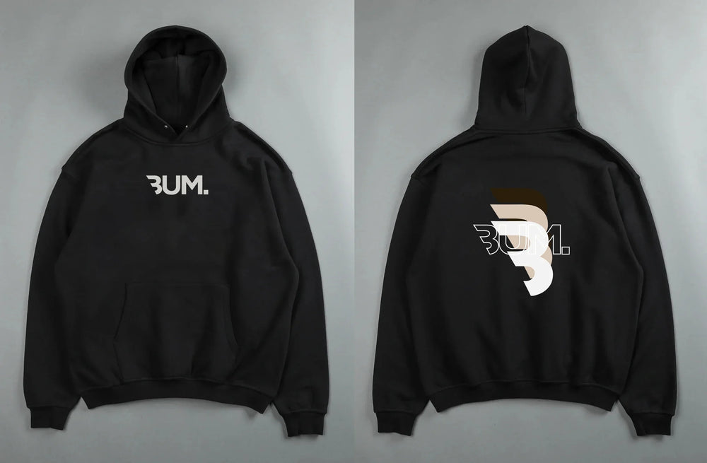 Sudadera Deportiva PBL deporte