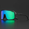 Gafas de Ciclismo SCVCN Pro