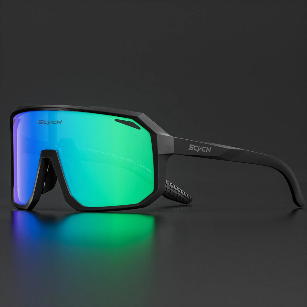 Gafas de Ciclismo SCVCN Pro