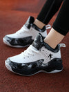 Zapatillas PBL deporte "Junior Pro 2025"