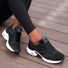 Zapatillas Chunky Platform Luxury
