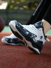 Zapatillas PBL deporte "Junior Pro 2025"