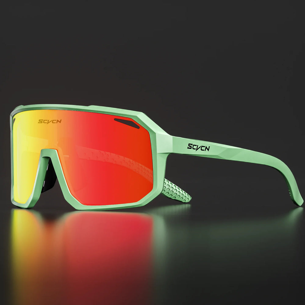 Gafas de Ciclismo SCVCN Pro