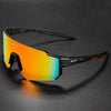 Gafas de Ciclismo SCVCN Pro