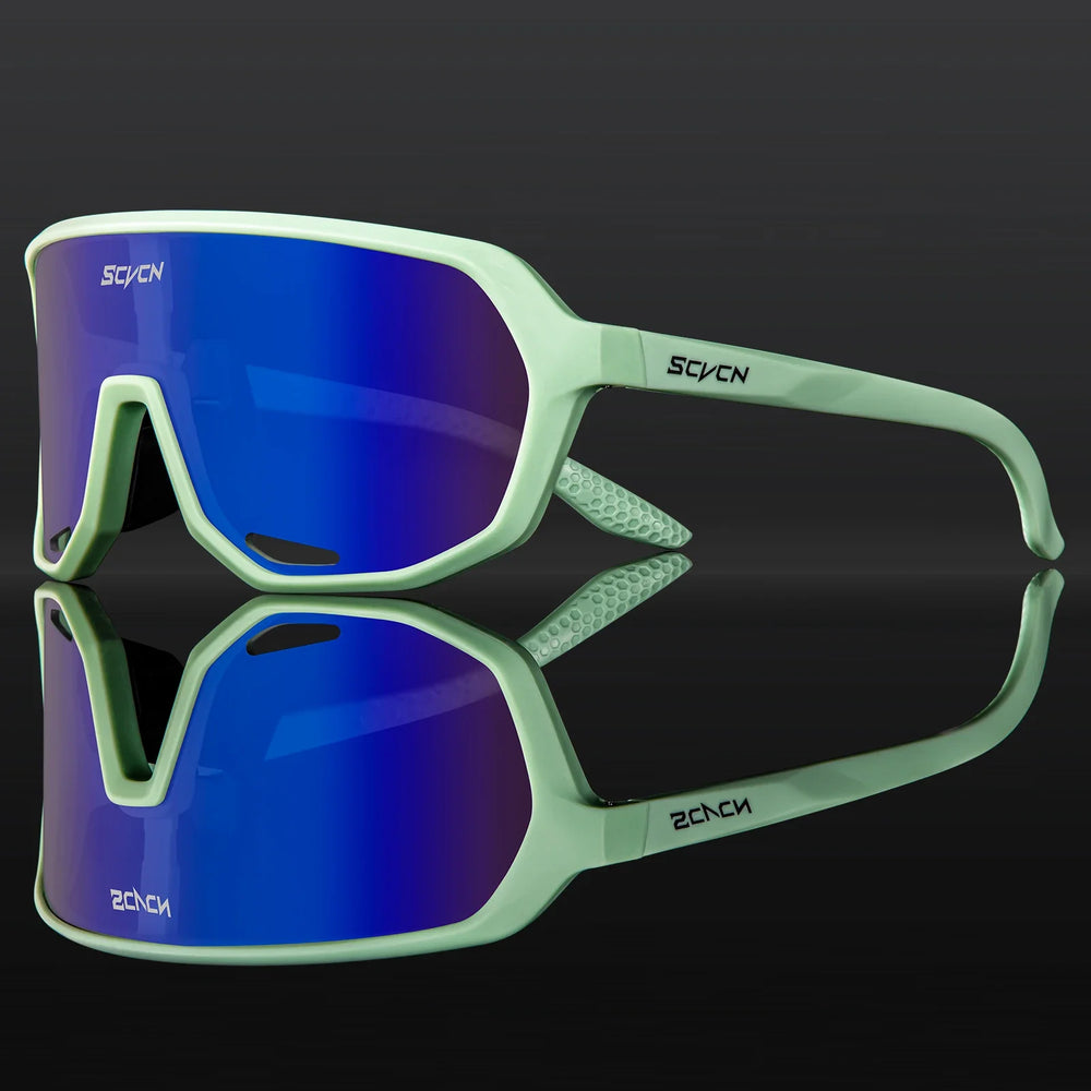 Gafas Deportivas SCVCN UV400