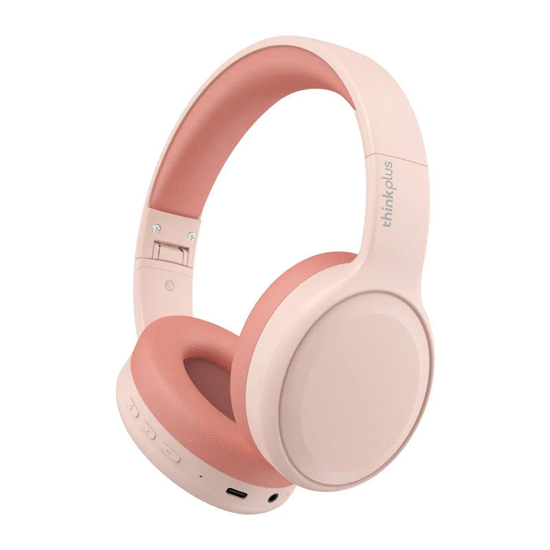 Auriculares Inalámbricos Lenovo TH30