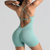 Mono Deportivo "Sculpt"