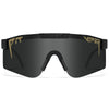 Gafas Deportivas Pit Viper Edition