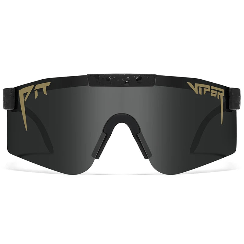 Gafas Deportivas Pit Viper Edition